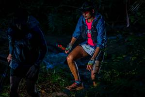 BIB: 9607
                            <button type="button" onclick="openModal(19307640)" class="btn btn-primary btn-sm float-right btn-popup" data-toggle="modal" data-target=".modal-high-quality">
                        <i class="fas fa-shopping-cart"></i> Add to Cart
                    </button>
                                            <button type="button" onclick="isThisMe(19307640, true)" class="btn btn-success btn-sm float-right btn-popup btn-isme hidden" data-toggle="tooltip" data-placement="bottom" title="นี่คือรูปของคุณใช่ไหม คลิกที่นี่เพื่อเอาเข้าอัลบั้ม">
                        <i class="fas fa-plus"></i> Add to album
                    </button>
                    <button type="button" onclick="isThisMe(19307640, false)" class="btn btn-warning btn-sm float-right btn-popup btn-isnotme hidden">
                        <i class="fas fa-ban"></i> Remove from album
                    </button>